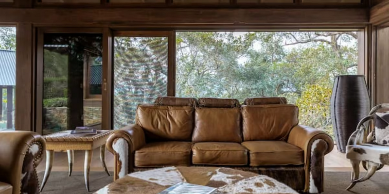 aussiebucketlist.com.au - Surin Estate - 6