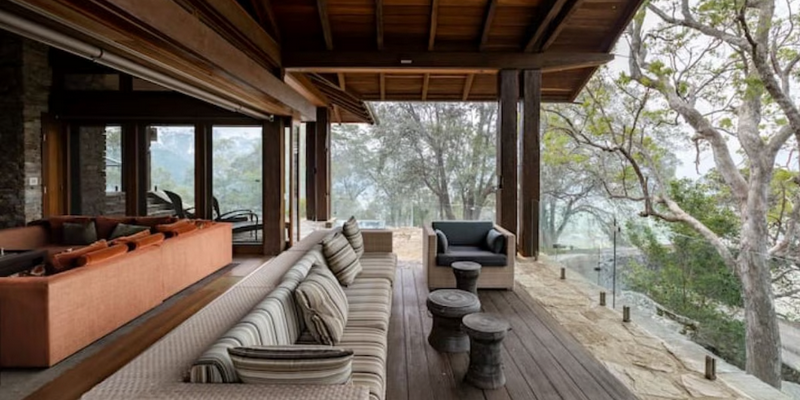 aussiebucketlist.com.au - Surin Estate - 8