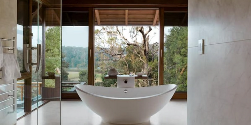 aussiebucketlist.com.au - Surin Estate - 9