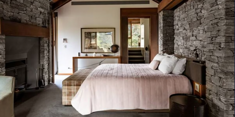 aussiebucketlist.com.au - Surin Estate - 10