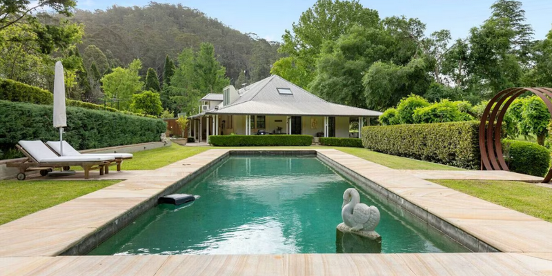 aussiebucketlist.com.au - Arroya Farm - 1