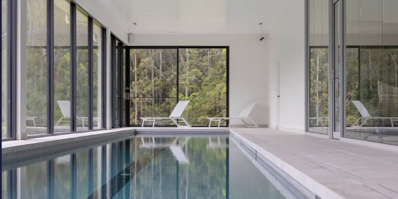 aussiebucketlist.com.au - Arroya Farm - 2