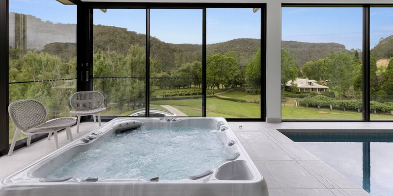 aussiebucketlist.com.au - Arroya Farm - 3