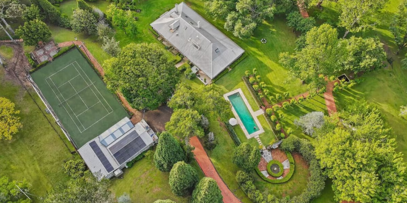 aussiebucketlist.com.au - Arroya Farm - 4