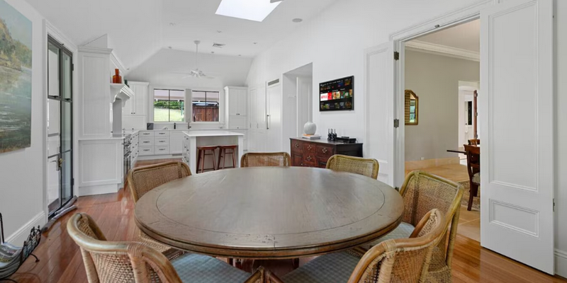 aussiebucketlist.com.au - Arroya Farm - 5