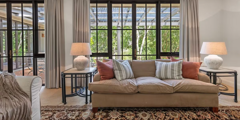 aussiebucketlist.com.au - Arroya Farm - 6