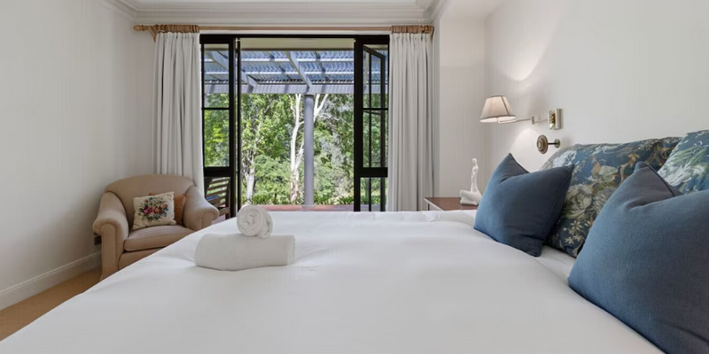 aussiebucketlist.com.au - Arroya Farm - 7