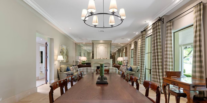 aussiebucketlist.com.au - Arroya Farm - 8