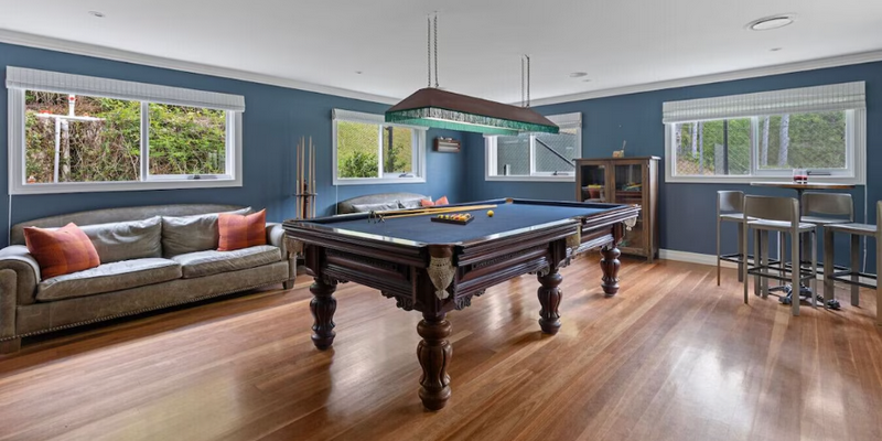 aussiebucketlist.com.au - Arroya Farm - 10