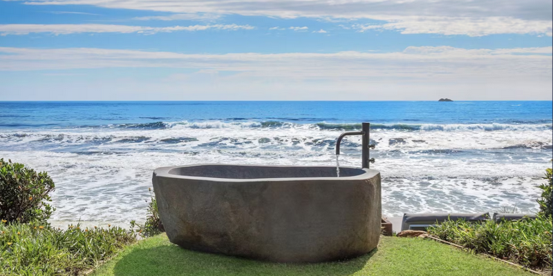 aussiebucketlist.com.au - Villa Sands, Byron Bay - 1
