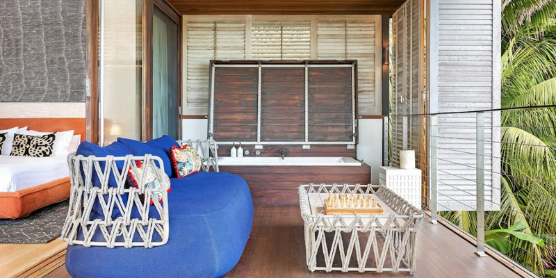 aussiebucketlist.com.au - Villa Sands, Byron Bay - 5