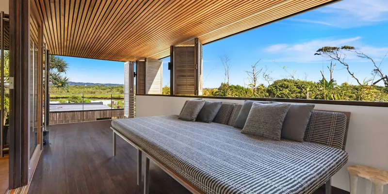 aussiebucketlist.com.au - Villa Sands, Byron Bay - 6