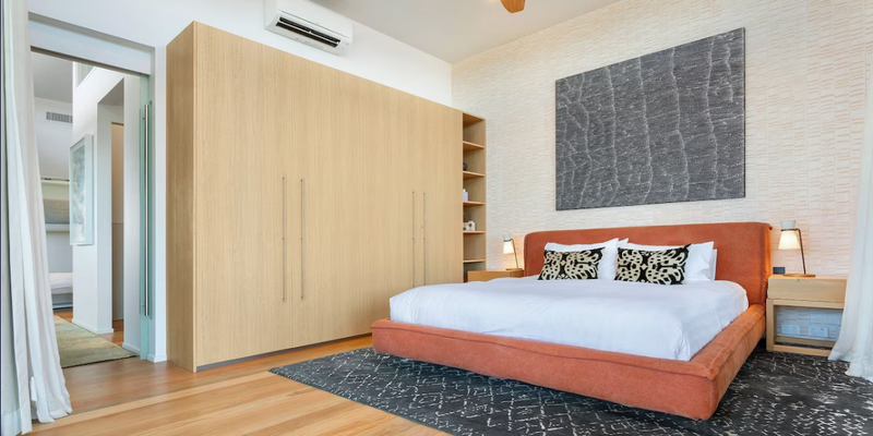 aussiebucketlist.com.au - Villa Sands, Byron Bay - 7