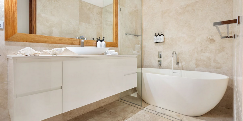 aussiebucketlist.com.au - Villa Sands, Byron Bay - 9