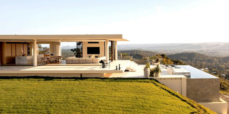 aussiebucketlist.com.au - Luxury Villas Amar - 2