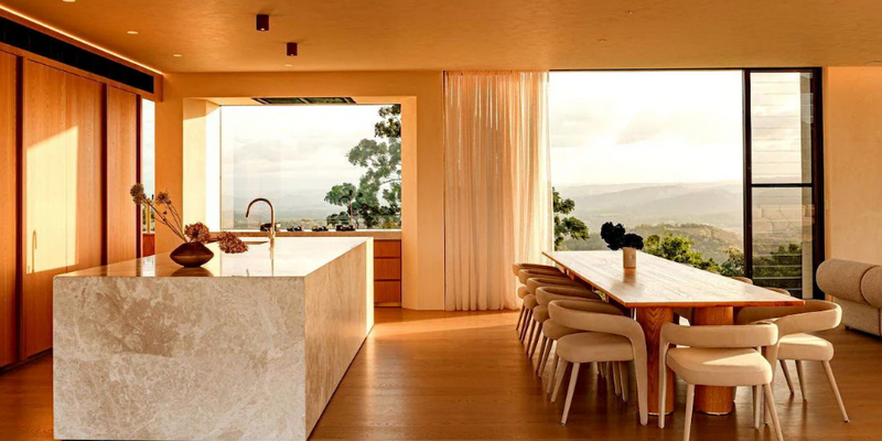 aussiebucketlist.com.au - Luxury Villas Amar - 3