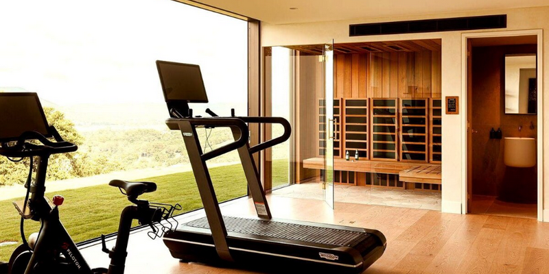 aussiebucketlist.com.au - Luxury Villas Amar - 4