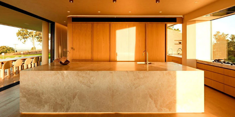 aussiebucketlist.com.au - Luxury Villas Amar - 5