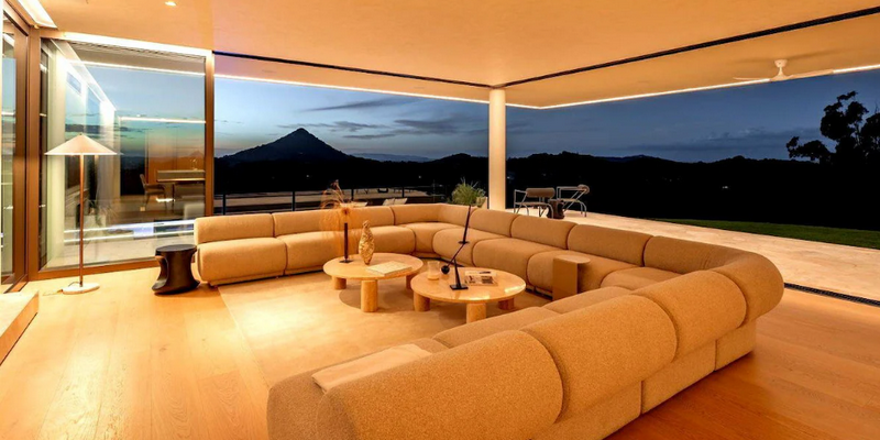 aussiebucketlist.com.au - Luxury Villas Amar - 6