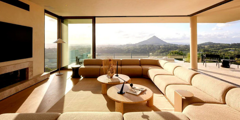 aussiebucketlist.com.au - Luxury Villas Amar - 7