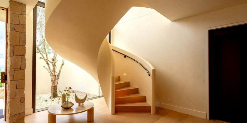 aussiebucketlist.com.au - Luxury Villas Amar - 9