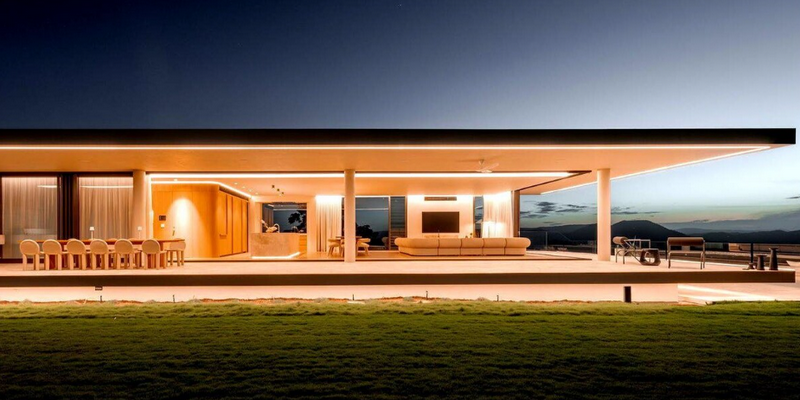 aussiebucketlist.com.au - Luxury Villas Amar - 10