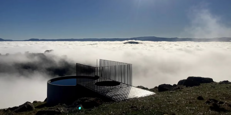 aussiebucketlist.com.au - Mansfield House - 1