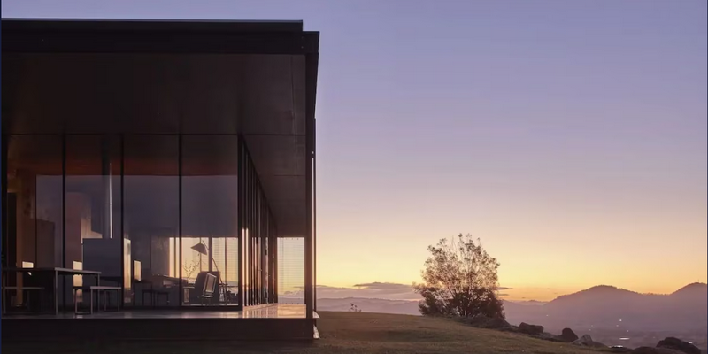 aussiebucketlist.com.au - Mansfield House - 2