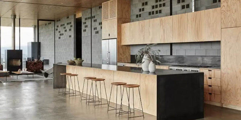 aussiebucketlist.com.au - Mansfield House - 3