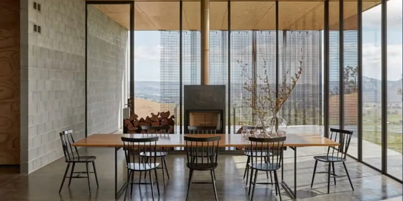 aussiebucketlist.com.au - Mansfield House - 4