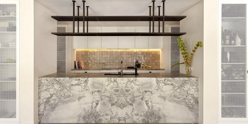 aussiebucketlist.com.au - Luxury Villas The Paloma Luxe - 6