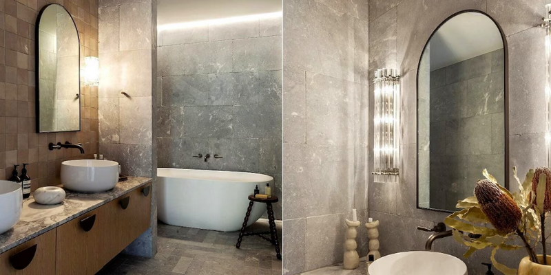 aussiebucketlist.com.au - Luxury Villas The Paloma Luxe - 7