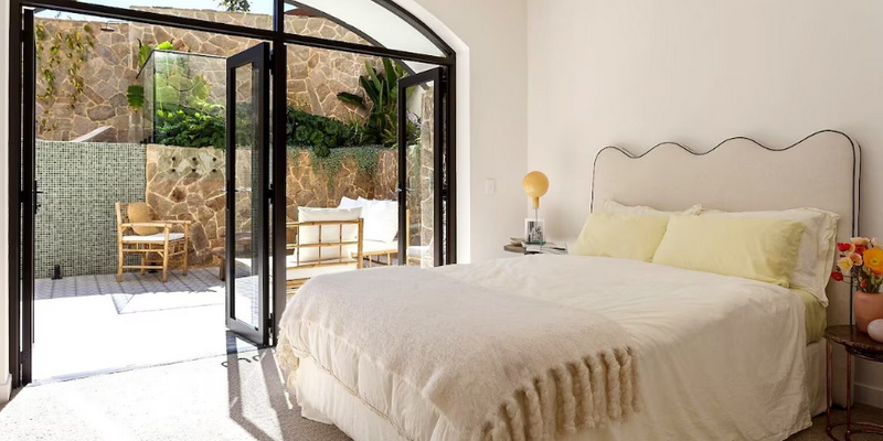 aussiebucketlist.com.au - Luxury Villas The Paloma Luxe - 8