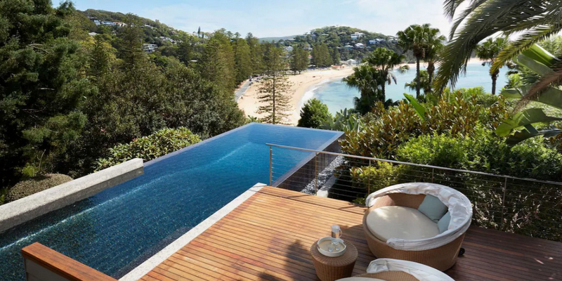 aussiebucketlist.com.au - The Curve Luxury Home - 2