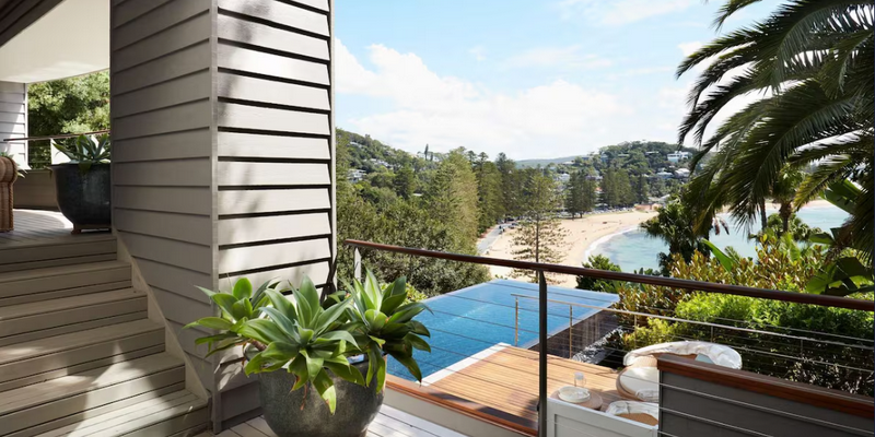 aussiebucketlist.com.au - The Curve Luxury Home - 4