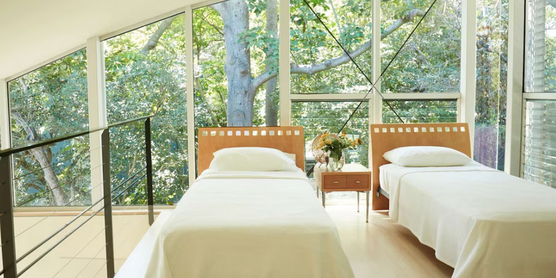 aussiebucketlist.com.au - The Curve Luxury Home - 5