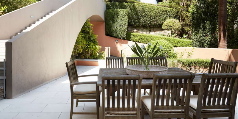 aussiebucketlist.com.au - The Curve Luxury Home - 6