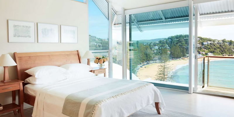 aussiebucketlist.com.au - The Curve Luxury Home - 7