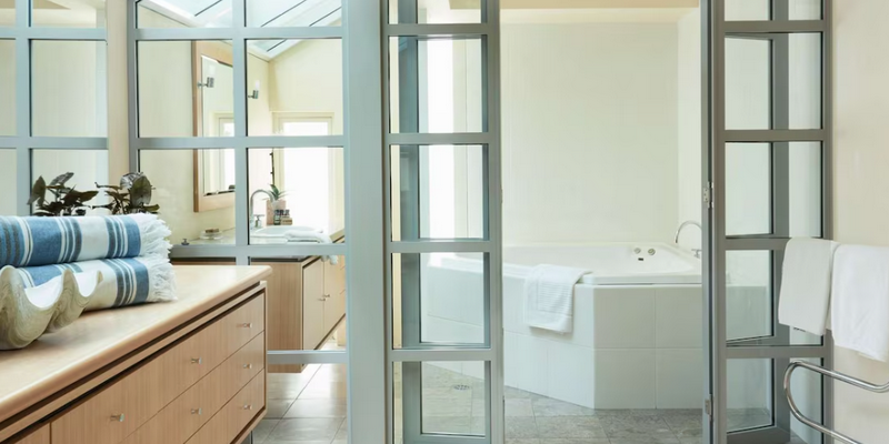 aussiebucketlist.com.au - The Curve Luxury Home - 8