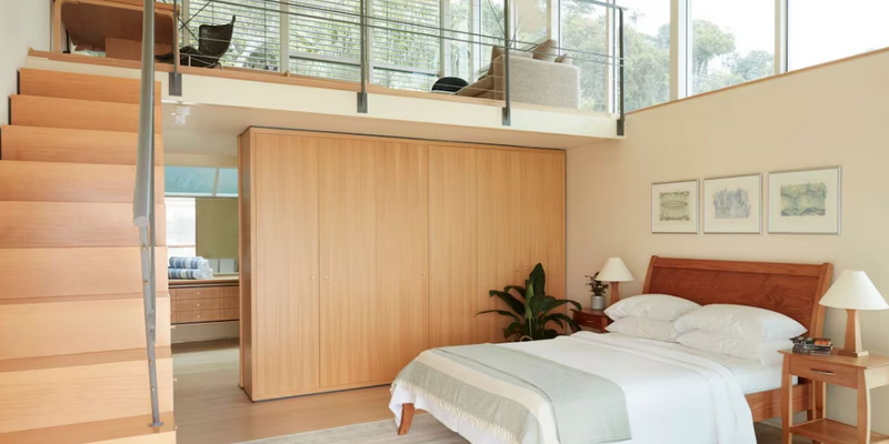 aussiebucketlist.com.au - The Curve Luxury Home - 9