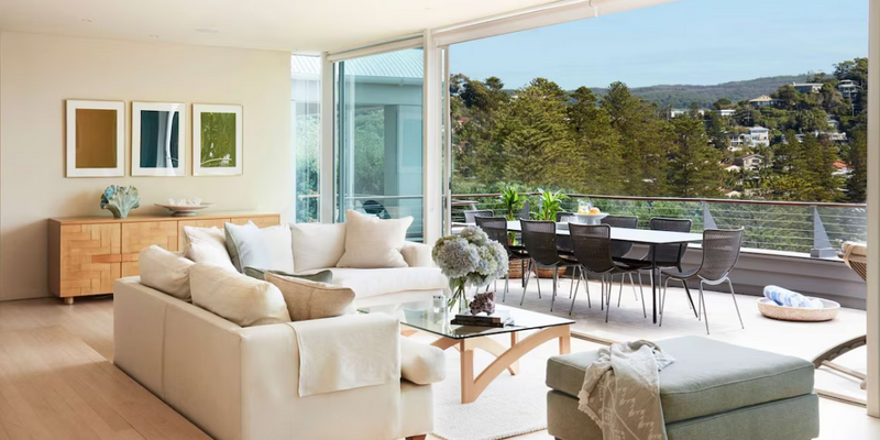 aussiebucketlist.com.au - The Curve Luxury Home - 10