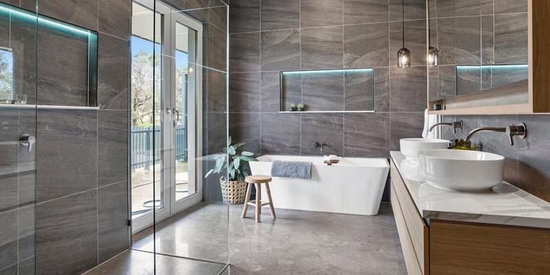 aussiebucketlist.com.au - Pepper Paddocks - Warehouse meets Farm - 3