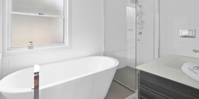 aussiebucketlist.com.au - The Banksias Rural Retreat - 6