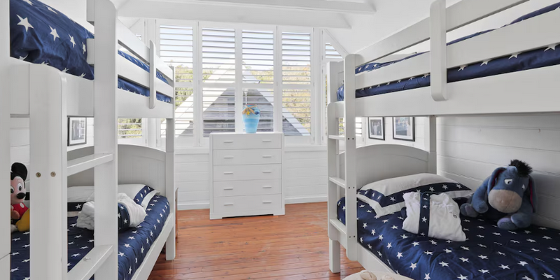 aussiebucketlist.com.au - The Banksias Rural Retreat - 10