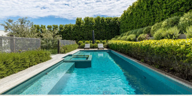 aussiebucketlist.com.au - Duffy in Portsea - 1