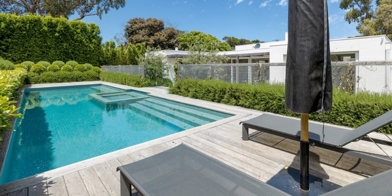 aussiebucketlist.com.au - Duffy in Portsea - 2