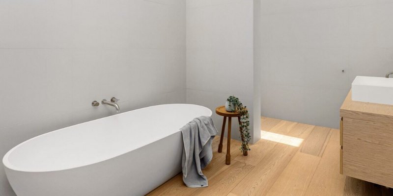 aussiebucketlist.com.au - Duffy in Portsea - 3