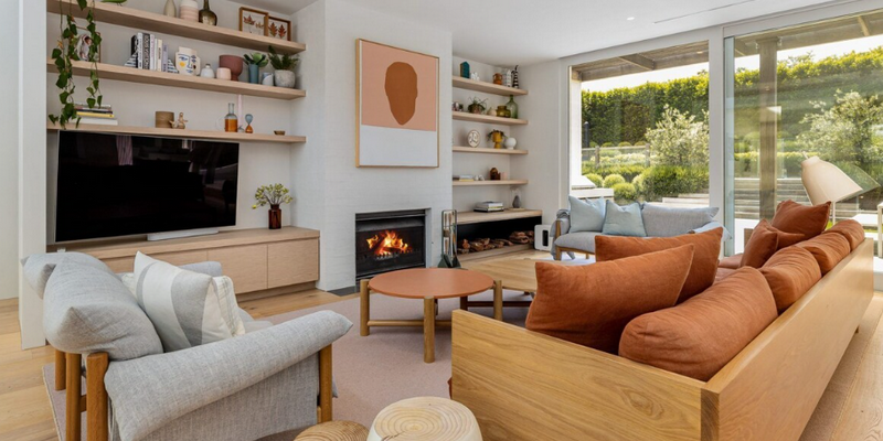 aussiebucketlist.com.au - Duffy in Portsea - 4