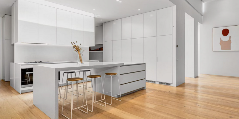 aussiebucketlist.com.au - Duffy in Portsea - 5