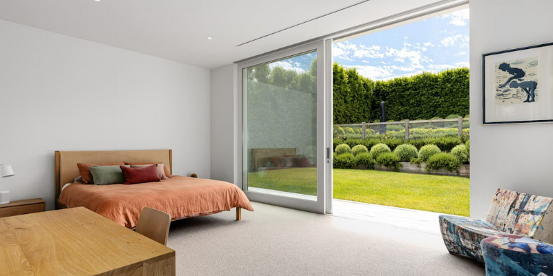 aussiebucketlist.com.au - Duffy in Portsea - 6